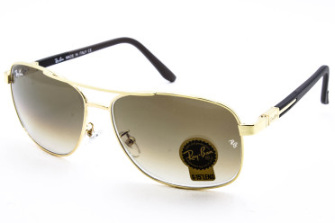 RB 2601 C3 RB 2601 C3