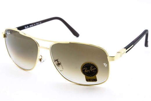 Солнцезащитные очки RB 2601 C3