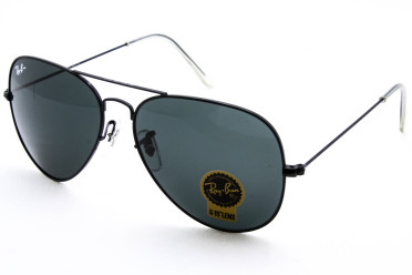 RB 3025 C1 RB 3025 C1