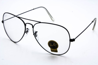 RB 3025 C11 RB 3025 C11