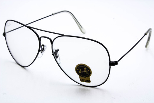 Солнцезащитные очки RB 3025 C11