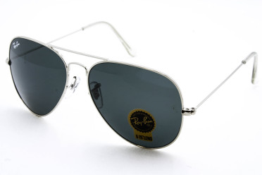 RB 3025 C3 RB 3025 C3