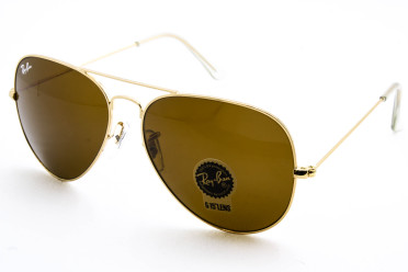 RB 3025 C5 RB 3025 C5