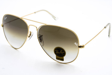 RB 3025 C6 RB 3025 C6