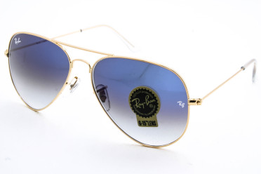 RB 3025 C7 RB 3025 C7