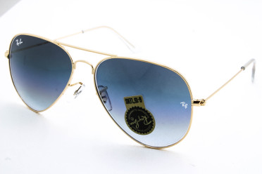 RB 3025 C8 RB 3025 C8