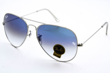 RB 3025 C9 RB 3025 C9