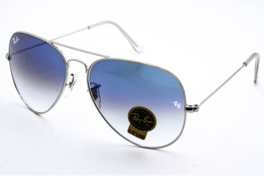 Солнцезащитные очки RB 3025 C9
