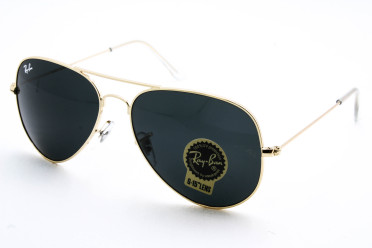 RB 3026 C2 RB 3026 C2