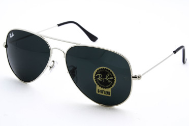 RB 3026 C3 RB 3026 C3