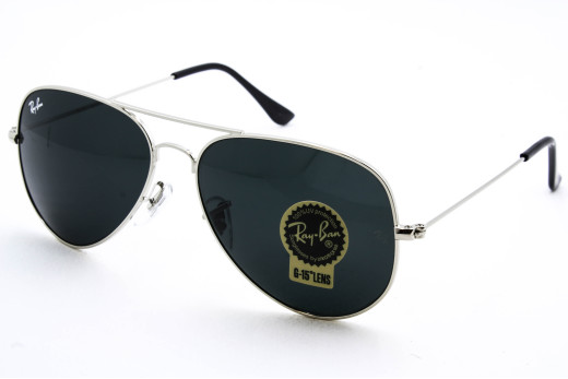 Солнцезащитные очки RB 3026 C3