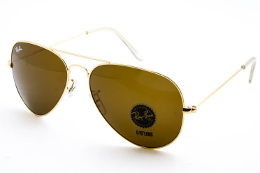 RB 3026 C5 RB 3026 C5