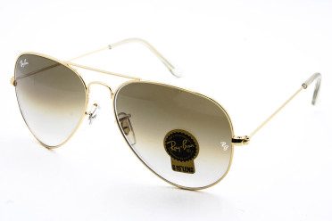 RB 3026 C7 RB 3026 C7