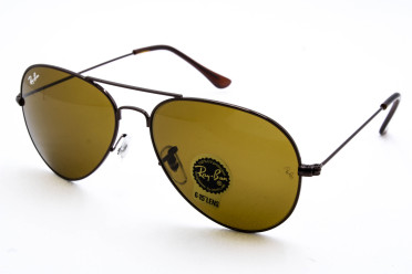 RB 3026 C6 RB 3026 C6