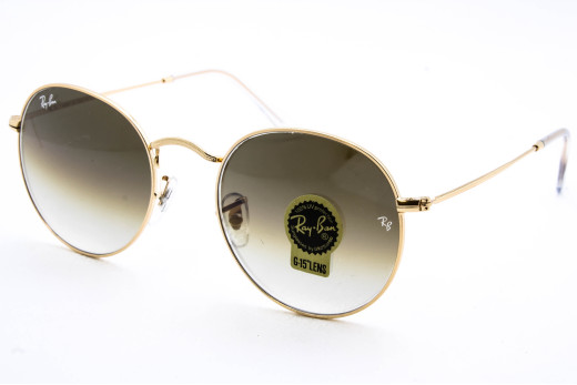 Солнцезащитные очки RB 03447 C4