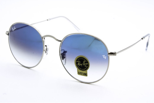 Солнцезащитные очки RB 03447 C7