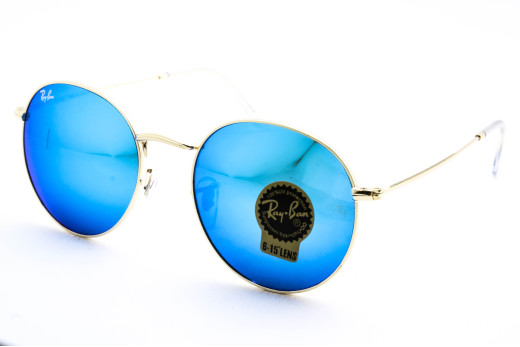 Солнцезащитные очки RB 03447 C8