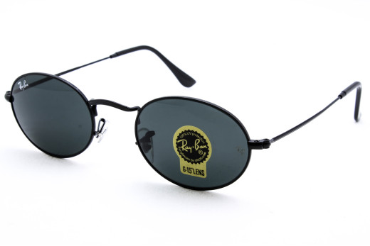 Солнцезащитные очки RB 3547 C1