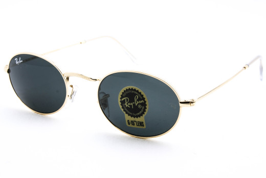 Солнцезащитные очки RB 3547 C2