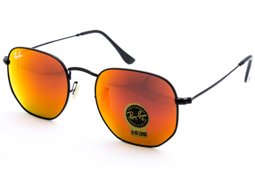 Солнцезащитные очки RB 03548 C11