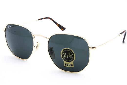 Солнцезащитные очки RB 03548 C2