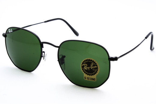 Солнцезащитные очки RB 03548 C4