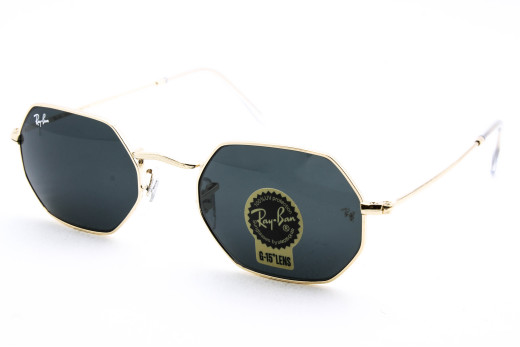 Солнцезащитные очки RB 03556 C2