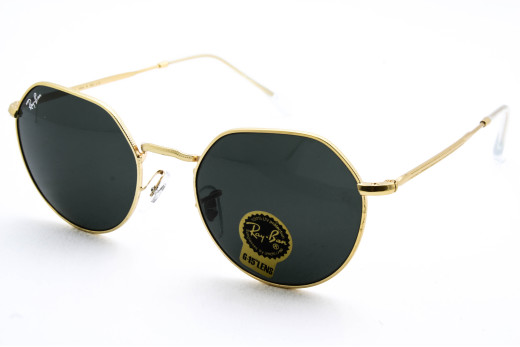 Солнцезащитные очки RB 03565 C2