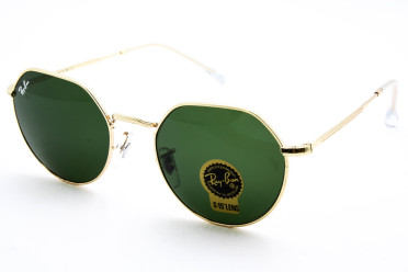 RB 03565 C3 RB 03565 C3