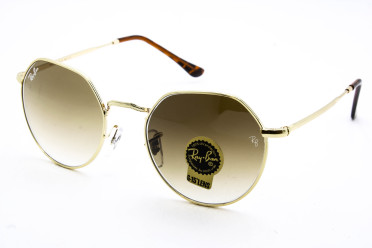 RB 03565 C5 RB 03565 C5