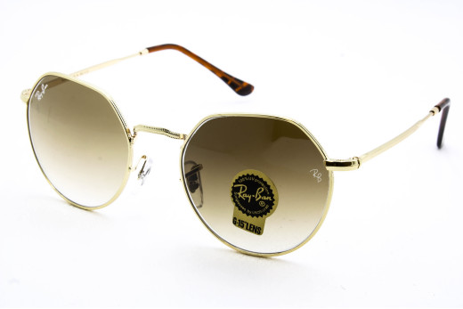 Солнцезащитные очки RB 03565 C5