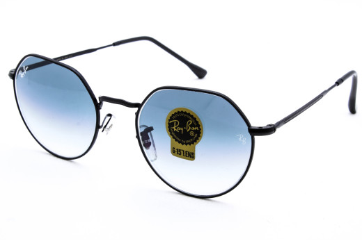Солнцезащитные очки RB 03565 C6