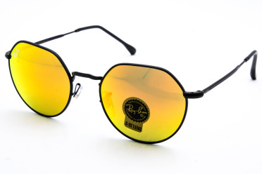 RB 03565 C8 RB 03565 C8