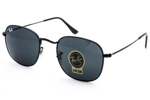 Солнцезащитные очки RB 3857 C1