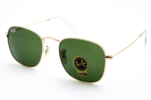 Солнцезащитные очки оптом RB 3857 C3 Солнцезащитные очки RB 3857 C3