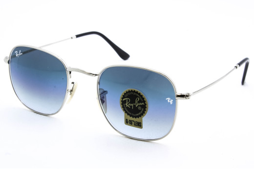 Солнцезащитные очки оптом RB 3857 C6 Солнцезащитные очки RB 3857 C6