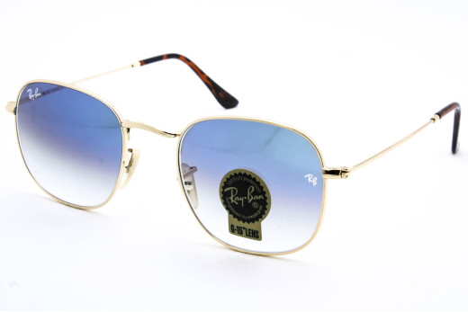 Солнцезащитные очки RB 3857 C7