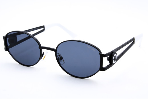 Солнцезащитные очки VRS 6747 C1