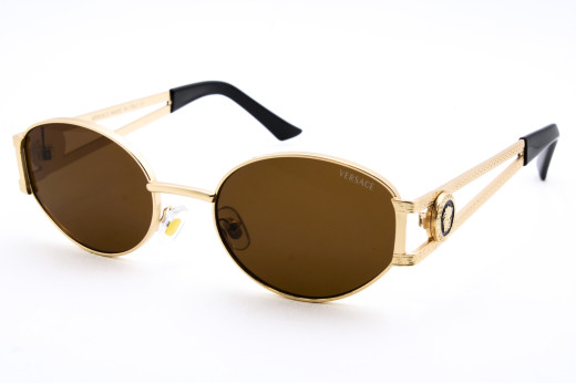 Солнцезащитные очки VRS 6747 C4