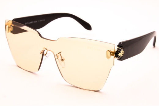 Солнцезащитные очки BVL 2211 C4
