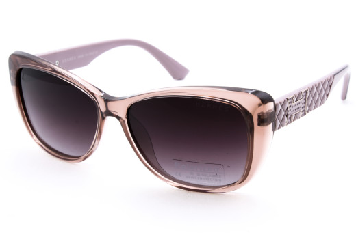 Солнцезащитные очки Herm P5224 C3