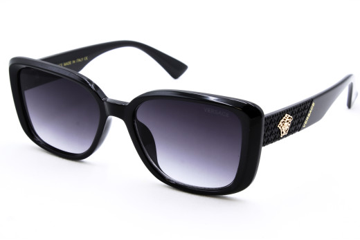 Солнцезащитные очки оптом VRS 9922 C1 Солнцезащитные очки VRS 9922 C1