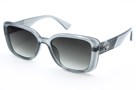 Солнцезащитные очки VRS 9922 C3