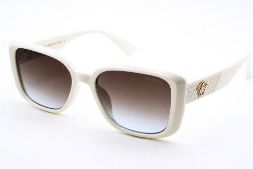 Солнцезащитные очки VRS 9922 C5