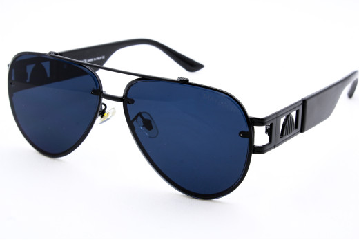 Солнцезащитные очки MB 23335 C1