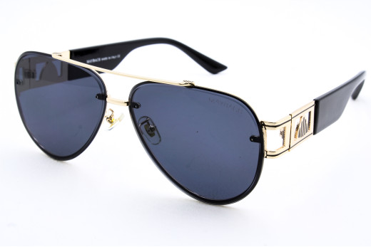 Солнцезащитные очки MB 23335 C2