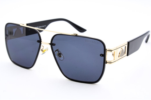 Солнцезащитные очки MB 2333 C1