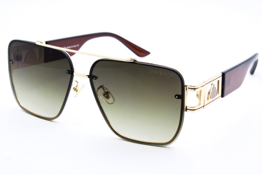 Солнцезащитные очки MB 2333 C2