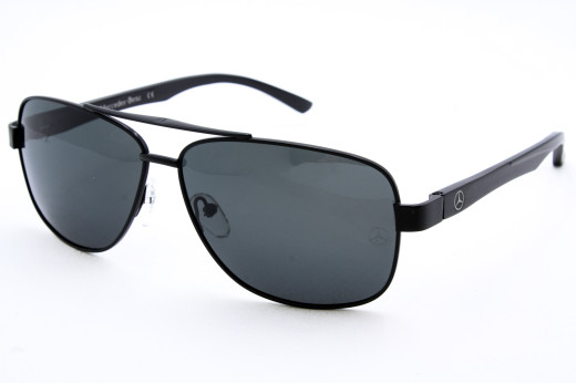 Солнцезащитные очки Mers P618 C1