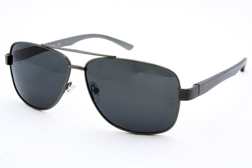 Солнцезащитные очки Mers P618 C2